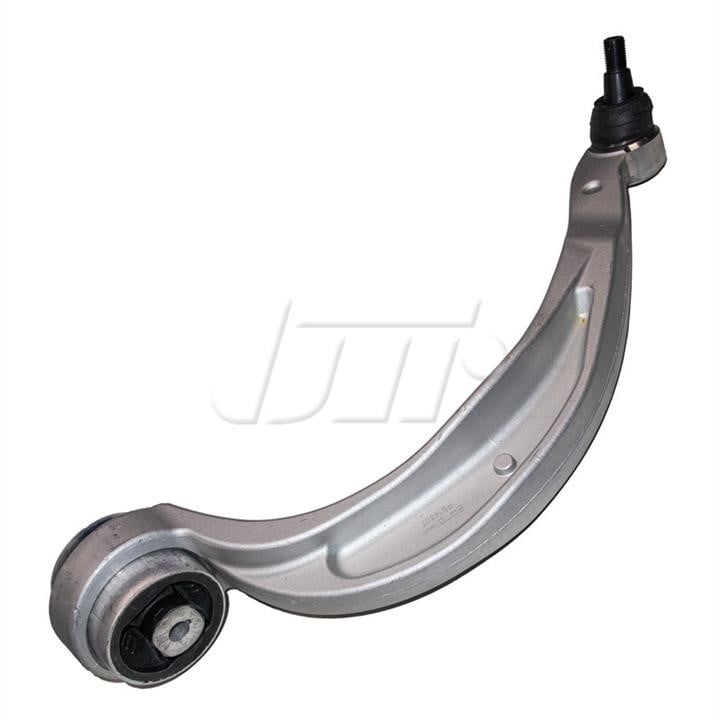 Рычаг независимой подвески колеса, подвеска колеса   PS14507   SATO tech