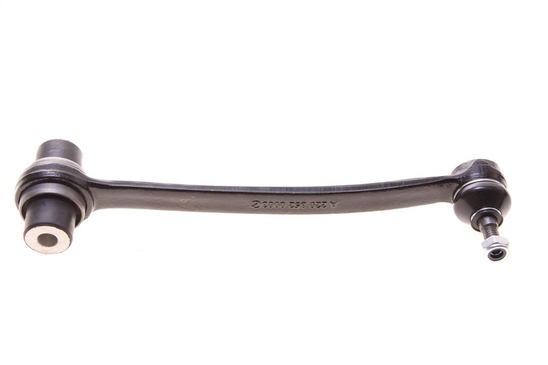 Важіль підвіски, підвіска коліс   PS14558   SATO tech