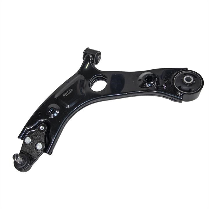 Важіль підвіски, підвіска коліс   PS14576   SATO tech