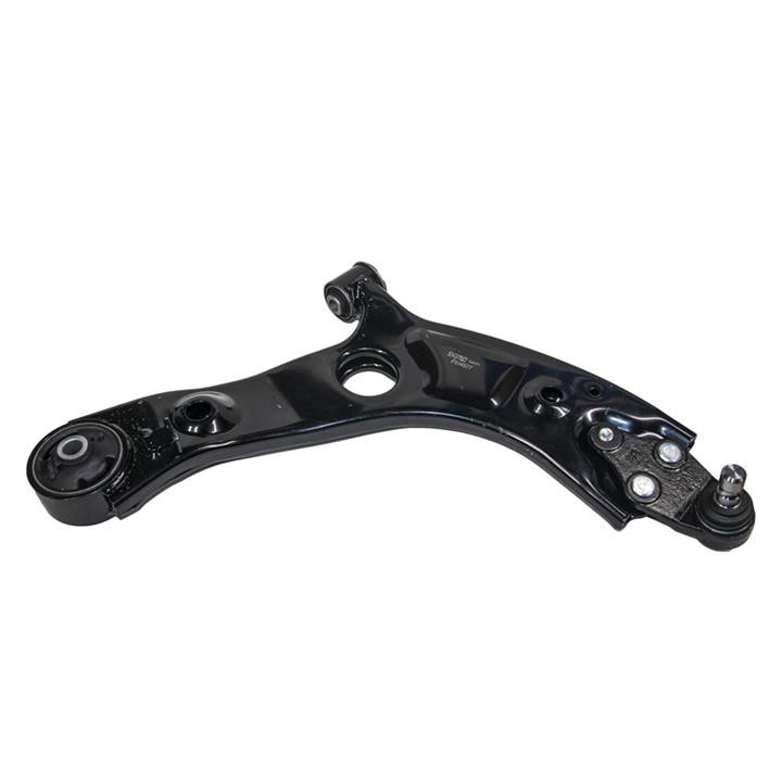 Важіль підвіски, підвіска коліс   PS14577   SATO tech