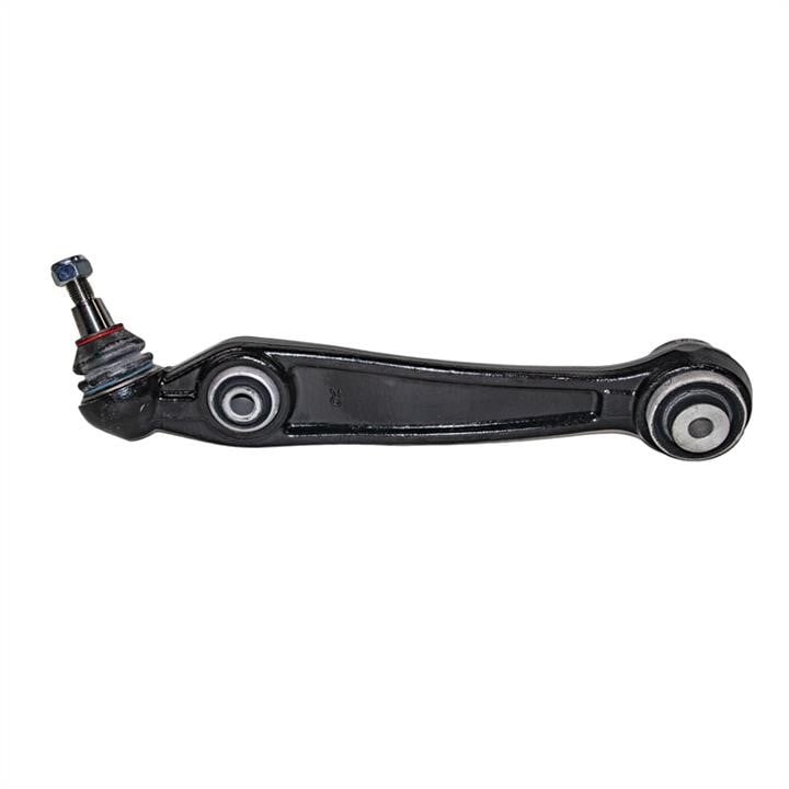 Важіль підвіски, підвіска коліс   PS14587   SATO tech