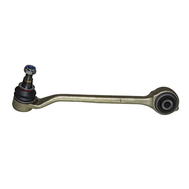 Важіль підвіски, підвіска коліс   PS14590   SATO tech