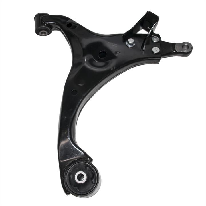 Важіль підвіски, підвіска коліс   PS14593   SATO tech