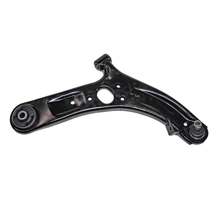 Важіль підвіски, підвіска коліс   PS14606   SATO tech