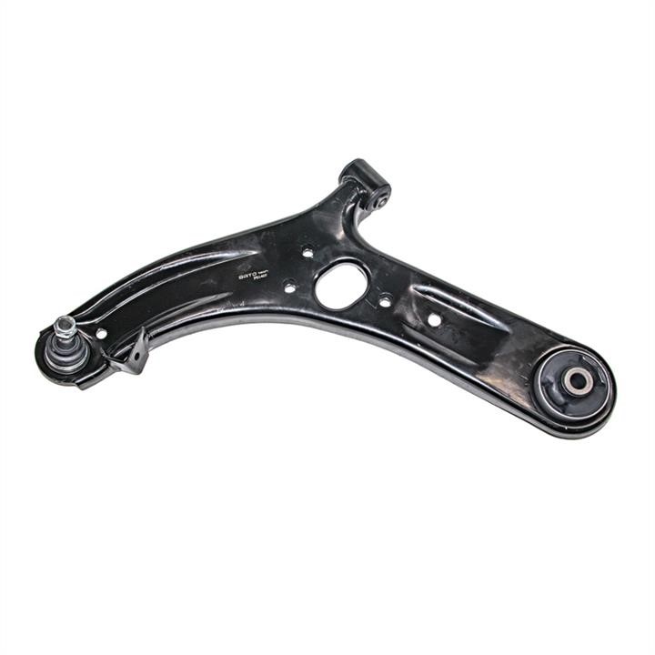 Важіль підвіски, підвіска коліс   PS14607   SATO tech