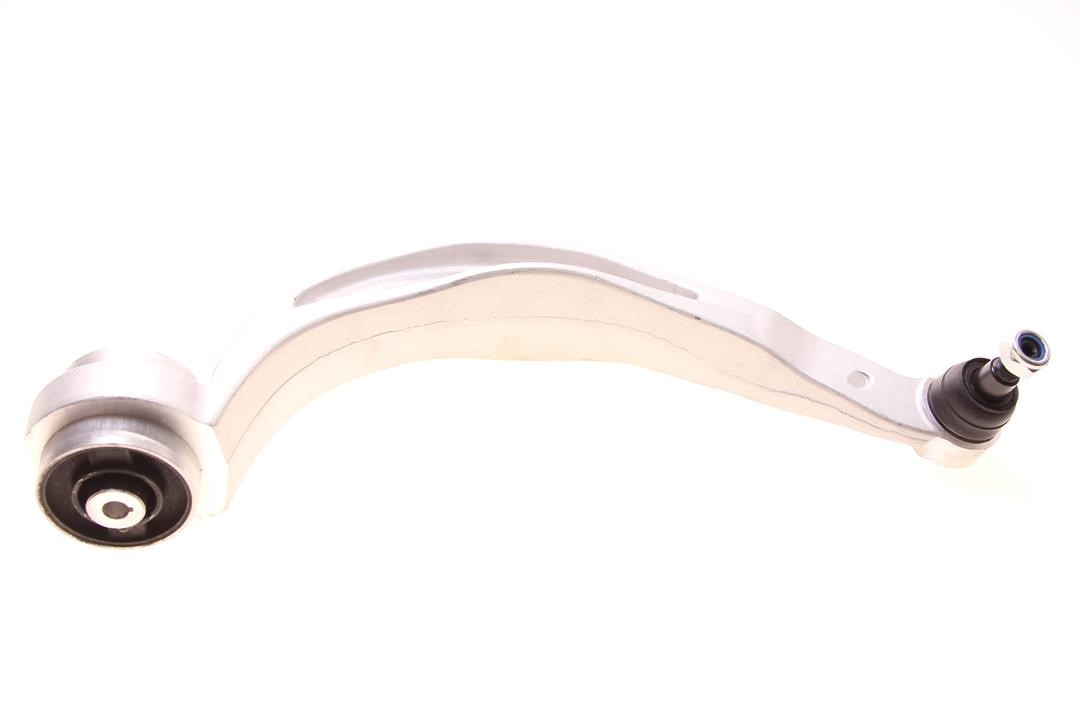 Важіль підвіски, підвіска коліс   PS14608   SATO tech