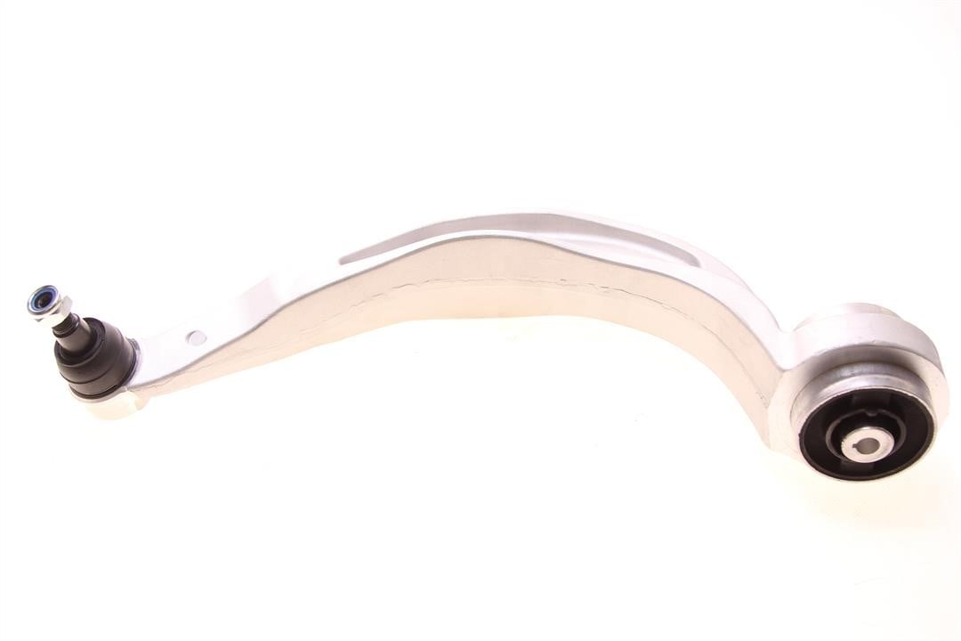 Важіль підвіски, підвіска коліс   PS14609   SATO tech