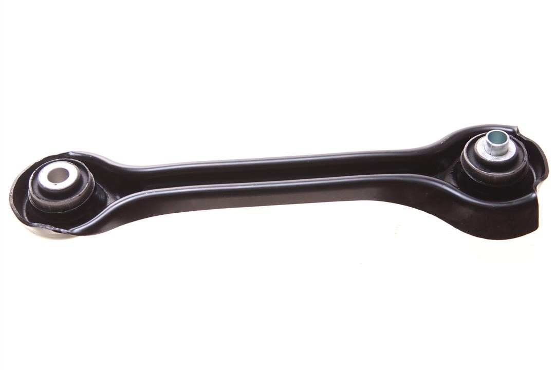 Важіль підвіски, підвіска коліс   PS14610   SATO tech