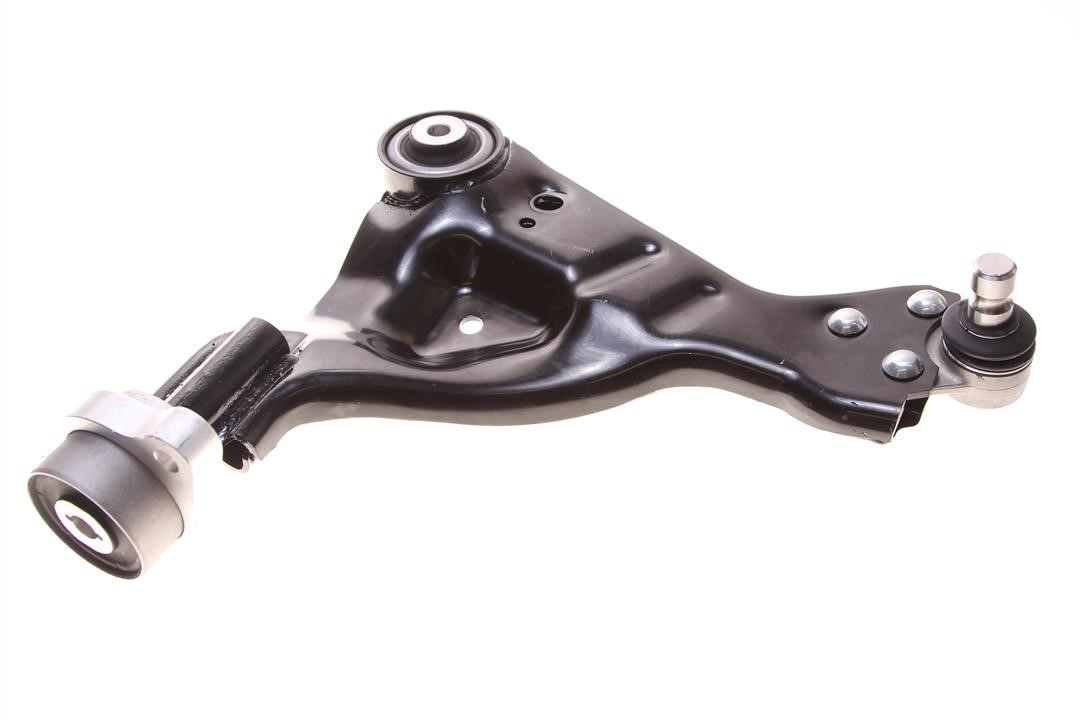 Важіль підвіски, підвіска коліс   PS14611   SATO tech