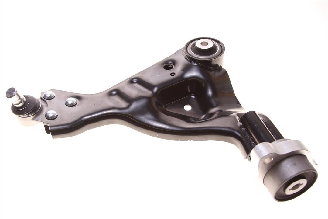 Важіль підвіски, підвіска коліс   PS14612   SATO tech