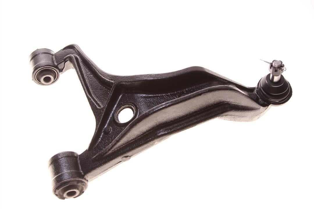 Рычаг независимой подвески колеса, подвеска колеса   PS14613   SATO tech