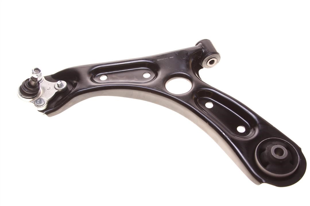 Рычаг независимой подвески колеса, подвеска колеса   PS14615   SATO tech