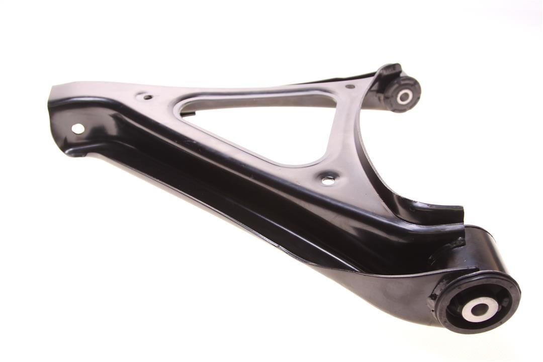 Рычаг независимой подвески колеса, подвеска колеса   PS14616   SATO tech