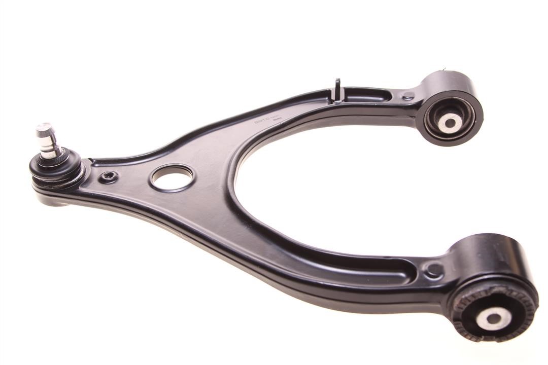 Рычаг независимой подвески колеса, подвеска колеса   PS14618   SATO tech