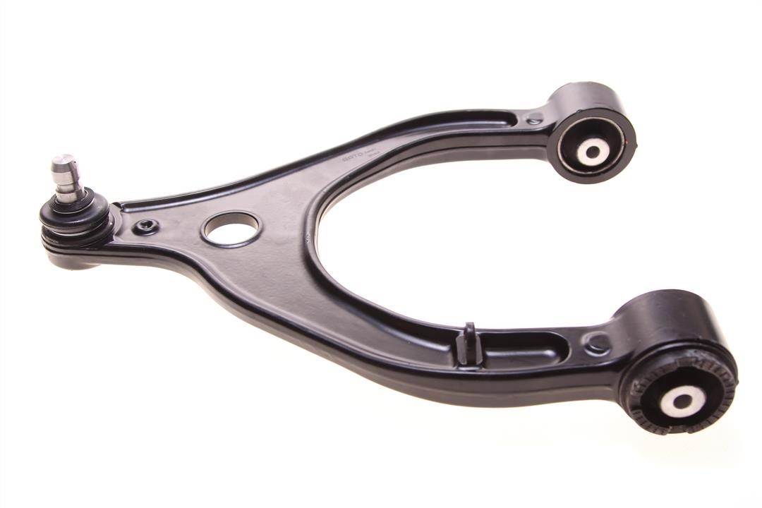 Важіль підвіски, підвіска коліс   PS14619   SATO tech