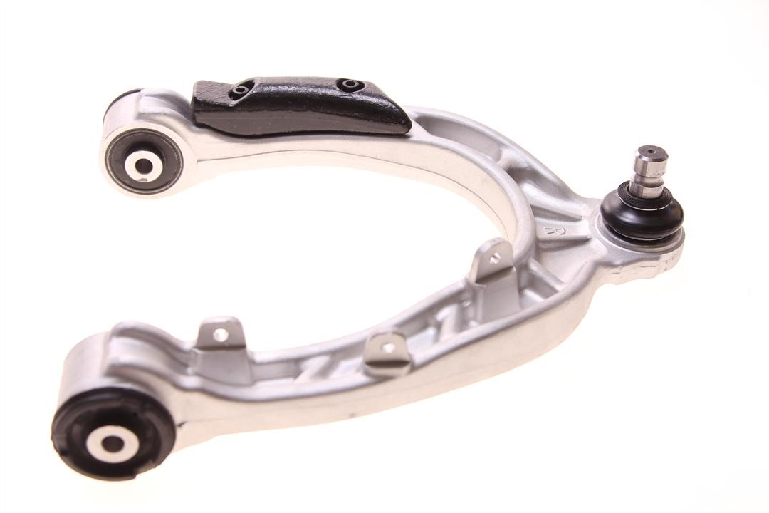 Рычаг независимой подвески колеса, подвеска колеса   PS14623   SATO tech