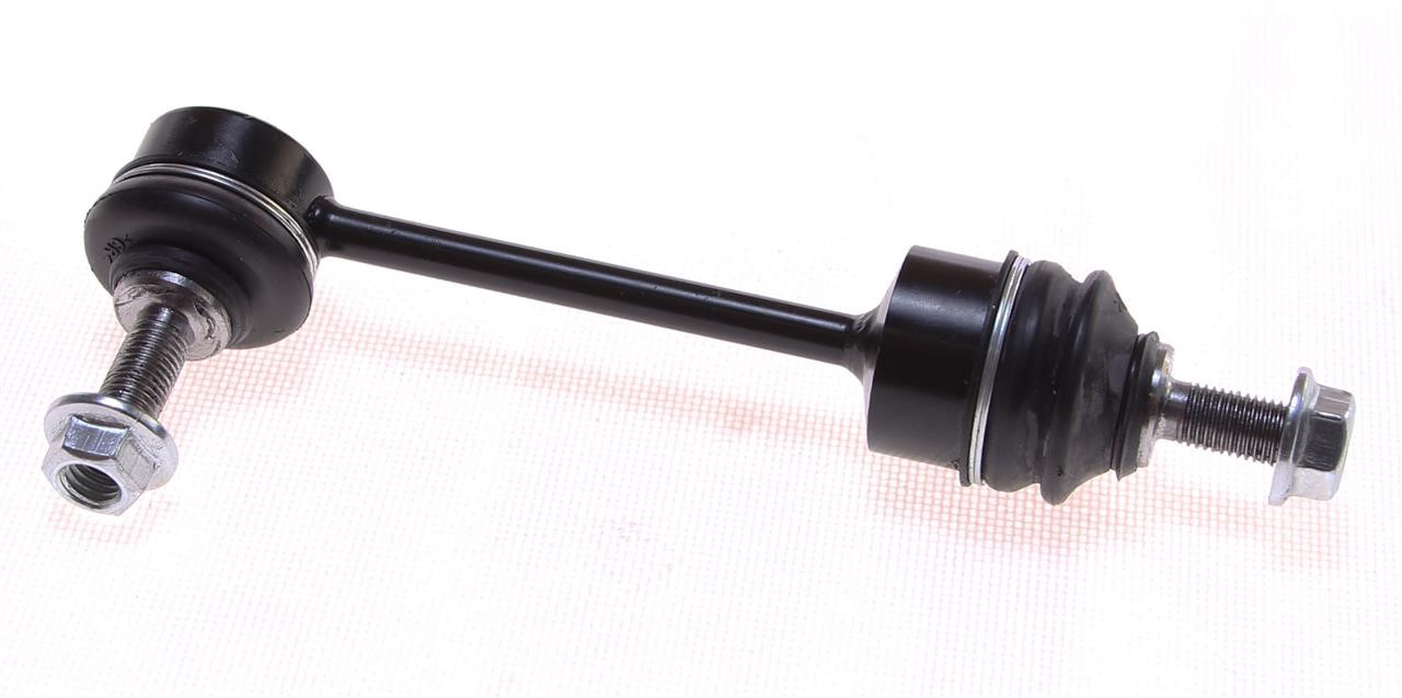 Важіль підвіски, підвіска коліс   PS14627   SATO tech