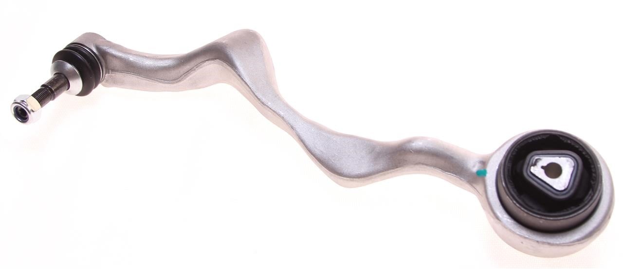 Важіль підвіски, підвіска коліс   PS19026   SATO tech