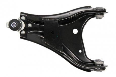 Важіль підвіски, підвіска коліс   PS19037   SATO tech