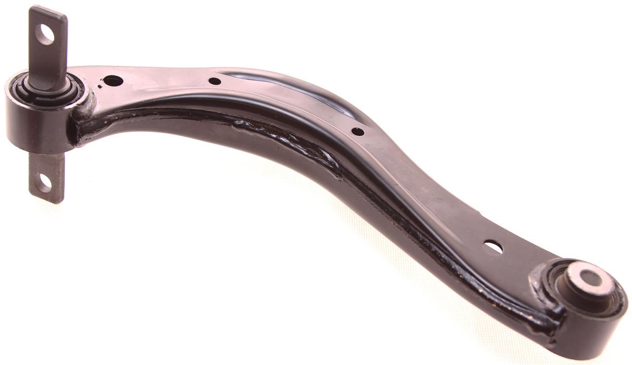 Важіль підвіски, підвіска коліс   PS19087   SATO tech