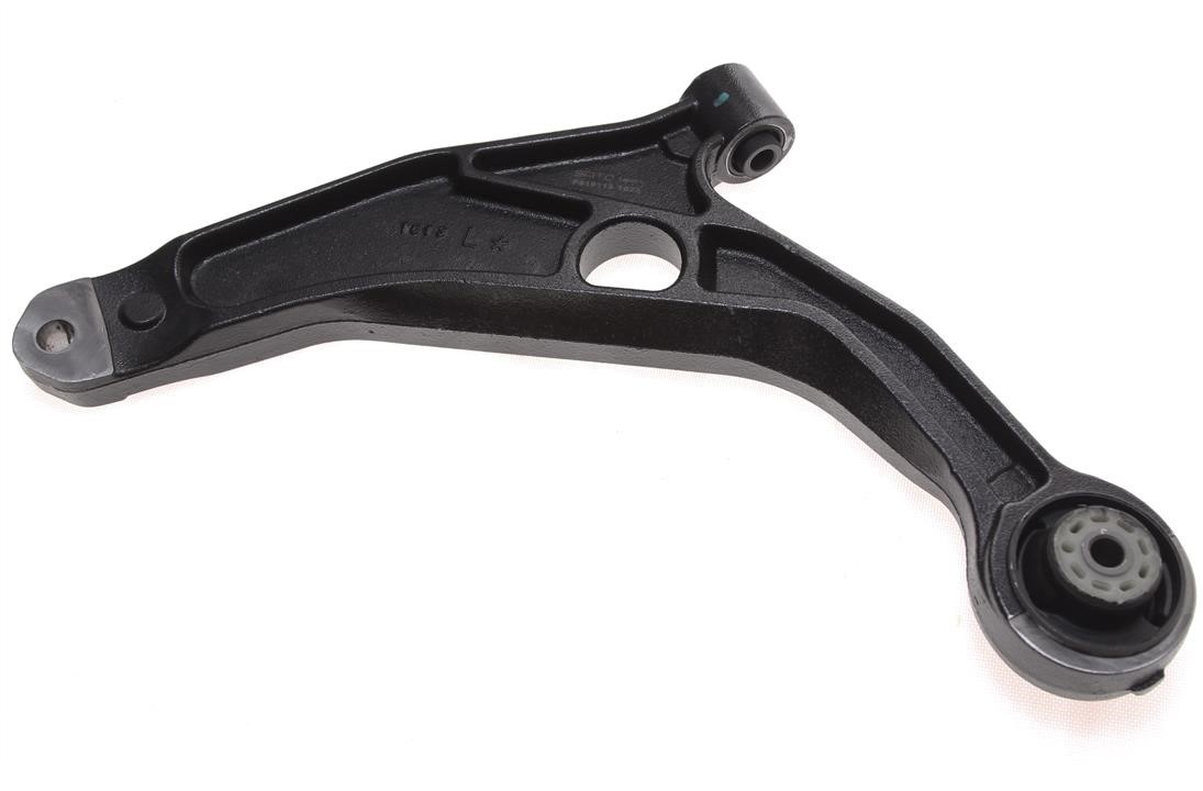 Важіль підвіски, підвіска коліс   PS19113   SATO tech