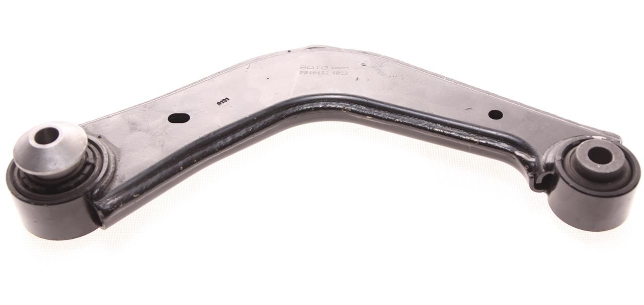 Важіль підвіски, підвіска коліс   PS19132   SATO tech