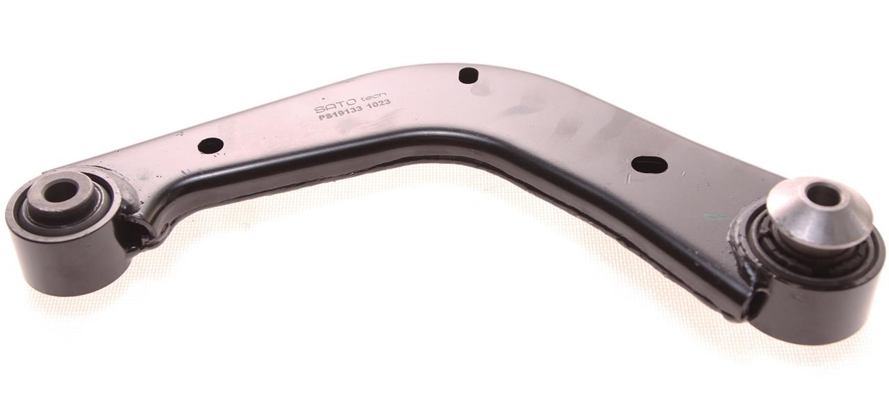Важіль підвіски, підвіска коліс   PS19133   SATO tech