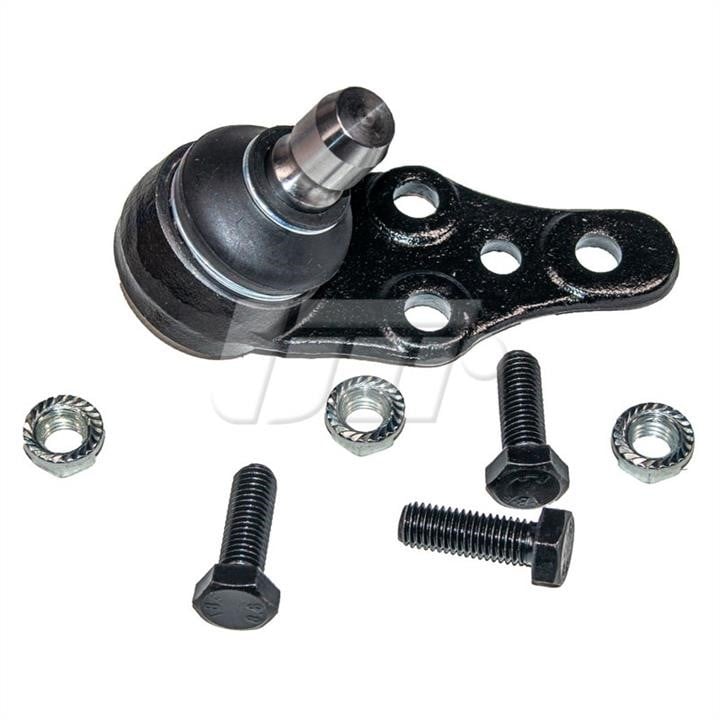 Нижній/верхній кульовий шарнір   PS13231   SATO tech