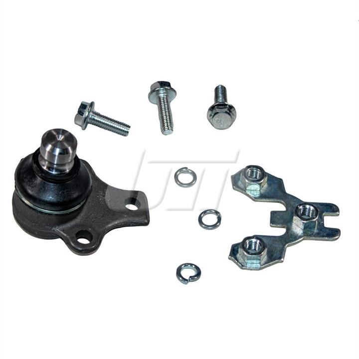 Нижній/верхній кульовий шарнір   PS13235   SATO tech