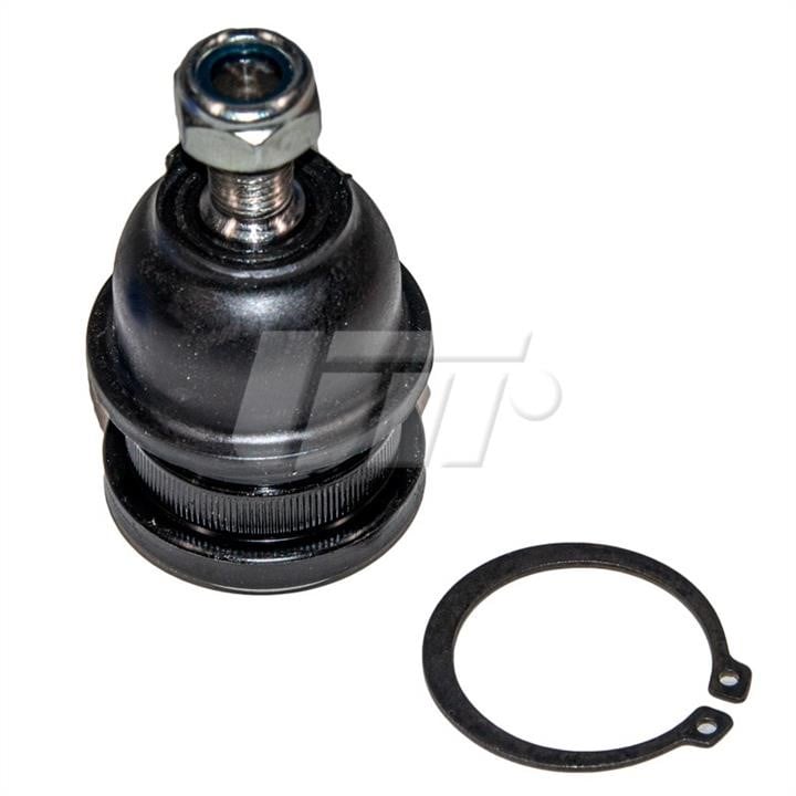 Нижній/верхній кульовий шарнір   PS13240   SATO tech