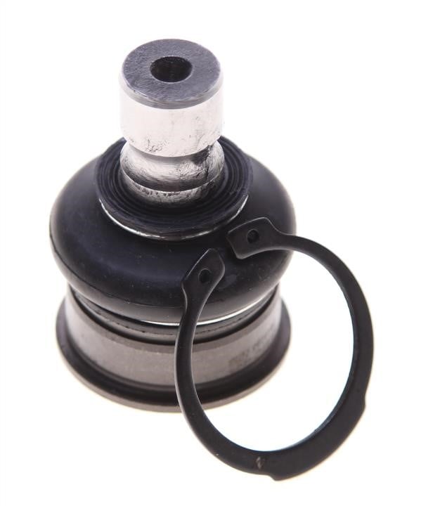 Нижній/верхній кульовий шарнір   PS13253   SATO tech