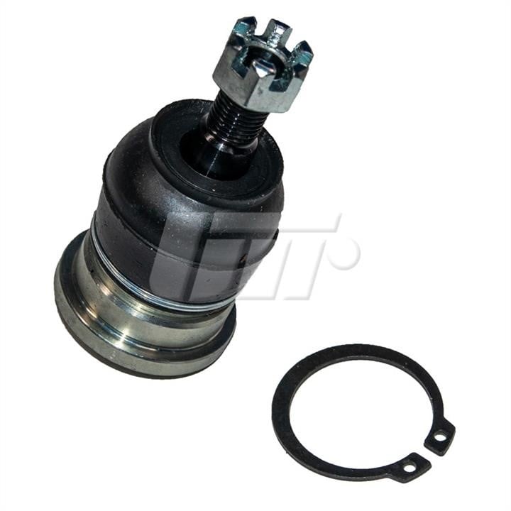 Нижній/верхній кульовий шарнір   PS13266   SATO tech