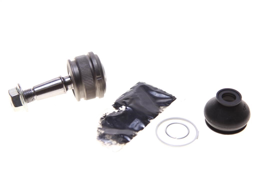 Нижній/верхній кульовий шарнір   PS13268   SATO tech