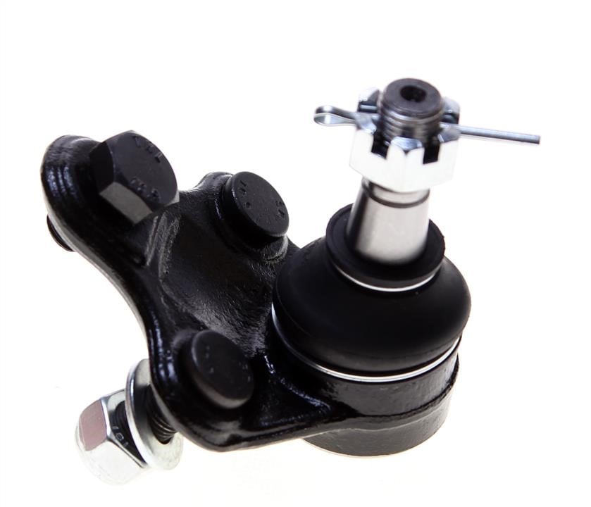 Нижній/верхній кульовий шарнір   PS13279   SATO tech