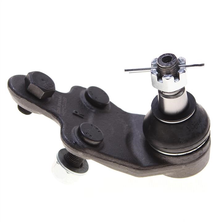 Нижній/верхній кульовий шарнір   PS13305   SATO tech