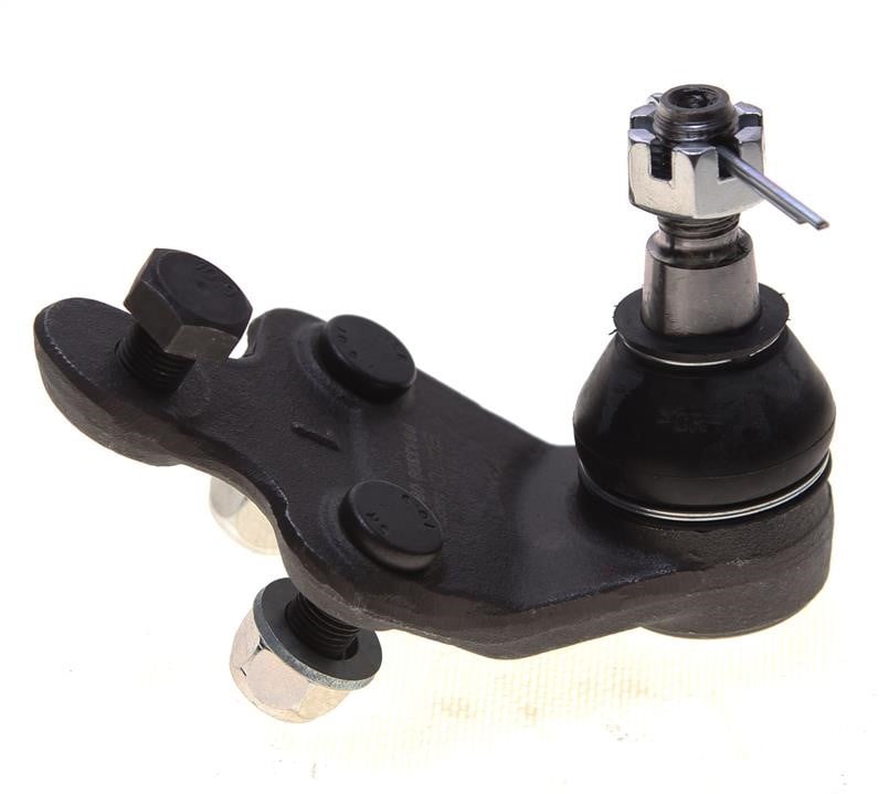 Шарнир независимой подвески / поворотного рычага   PS13308   SATO tech