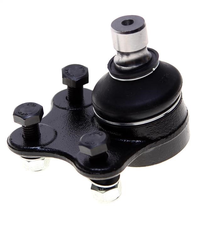 Нижній/верхній кульовий шарнір   PS13310   SATO tech