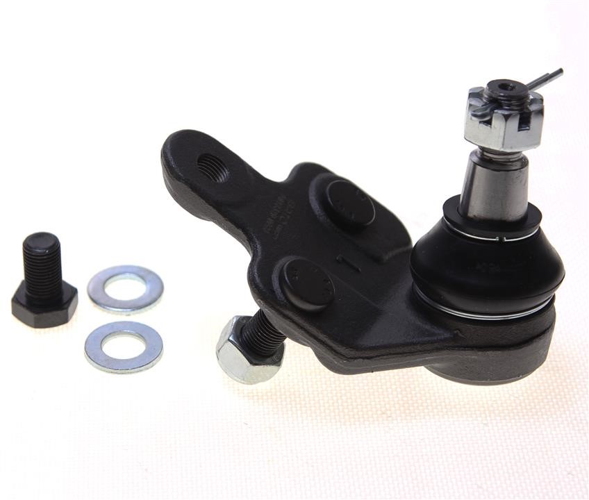 Нижній/верхній кульовий шарнір   PS13319   SATO tech