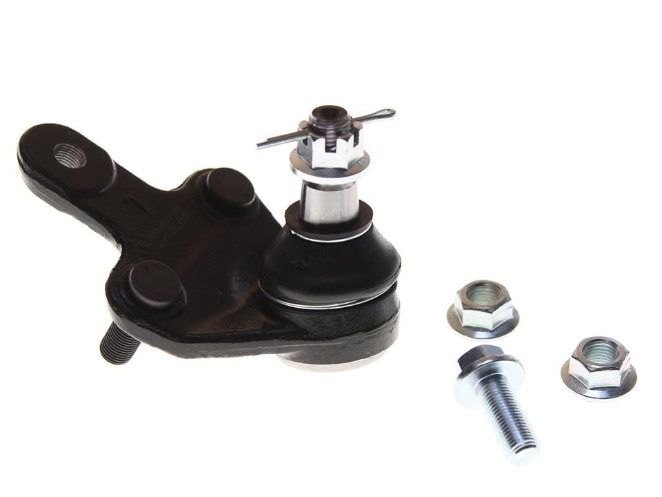 Шарнир независимой подвески / поворотного рычага   PS13420   SATO tech