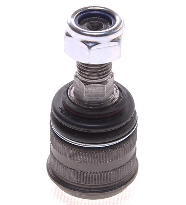 Шарнир независимой подвески / поворотного рычага   PS18129   SATO tech