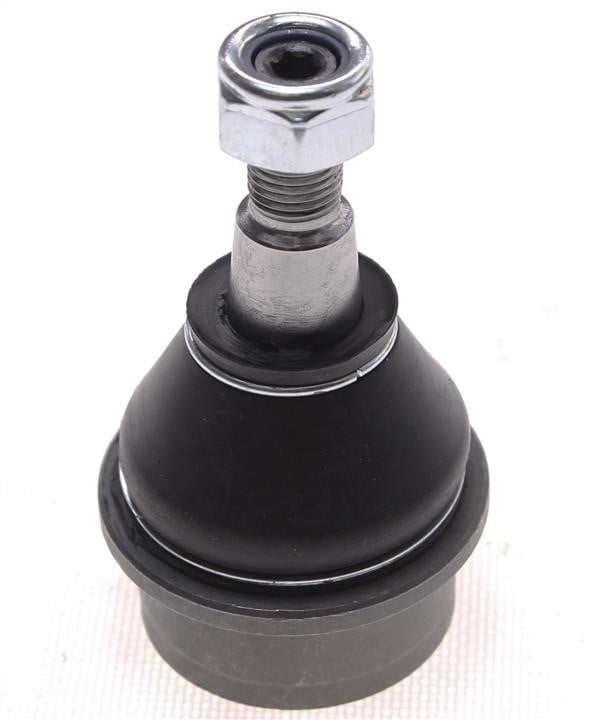 Шарнир независимой подвески / поворотного рычага   PS18165   SATO tech