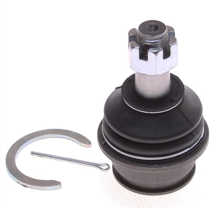 Шарнир независимой подвески / поворотного рычага   PS18177   SATO tech