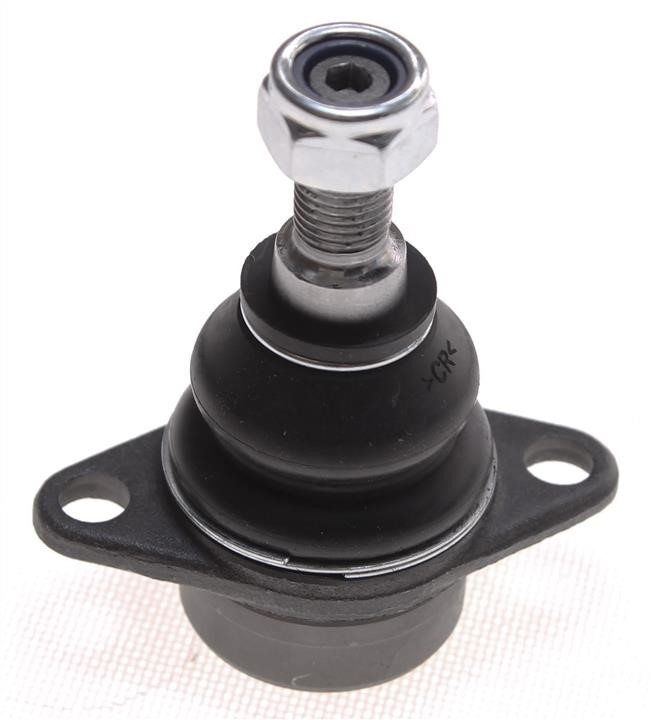 Шарнир независимой подвески / поворотного рычага   PS18183   SATO tech