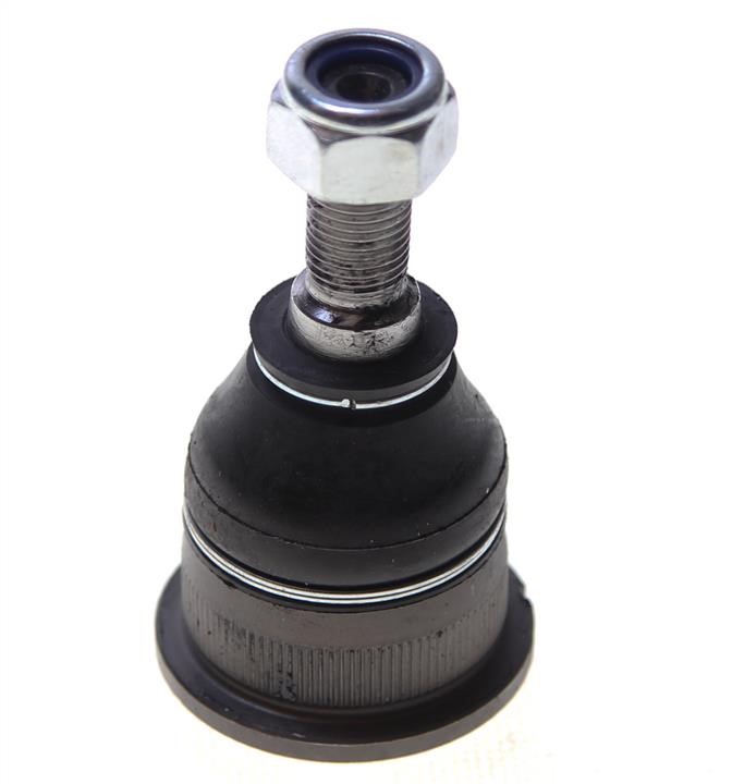 Шарнир независимой подвески / поворотного рычага   PS18185   SATO tech