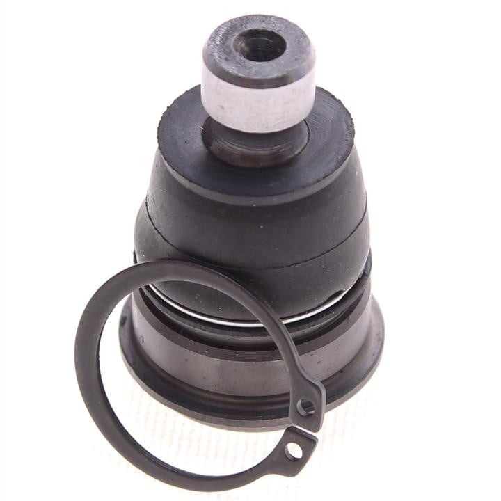 Шарнир независимой подвески / поворотного рычага   PS18195   SATO tech