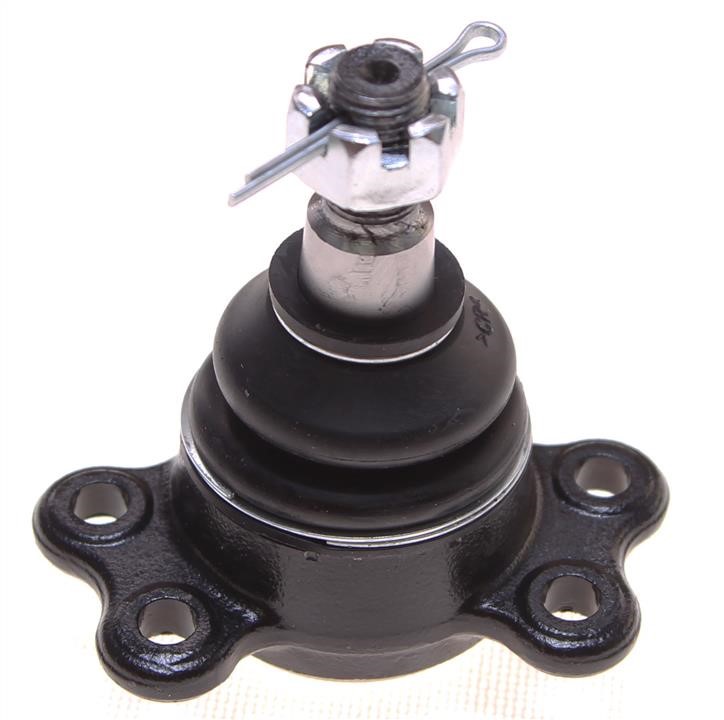 Шарнир независимой подвески / поворотного рычага   PS18200   SATO tech