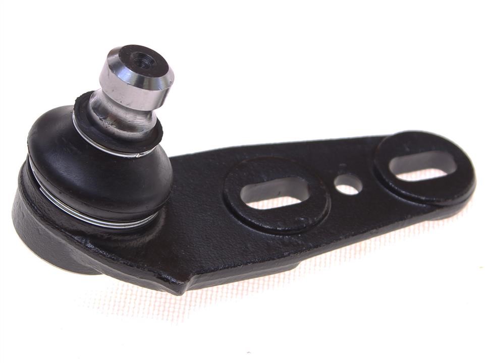 Шарнир независимой подвески / поворотного рычага   PS18202   SATO tech