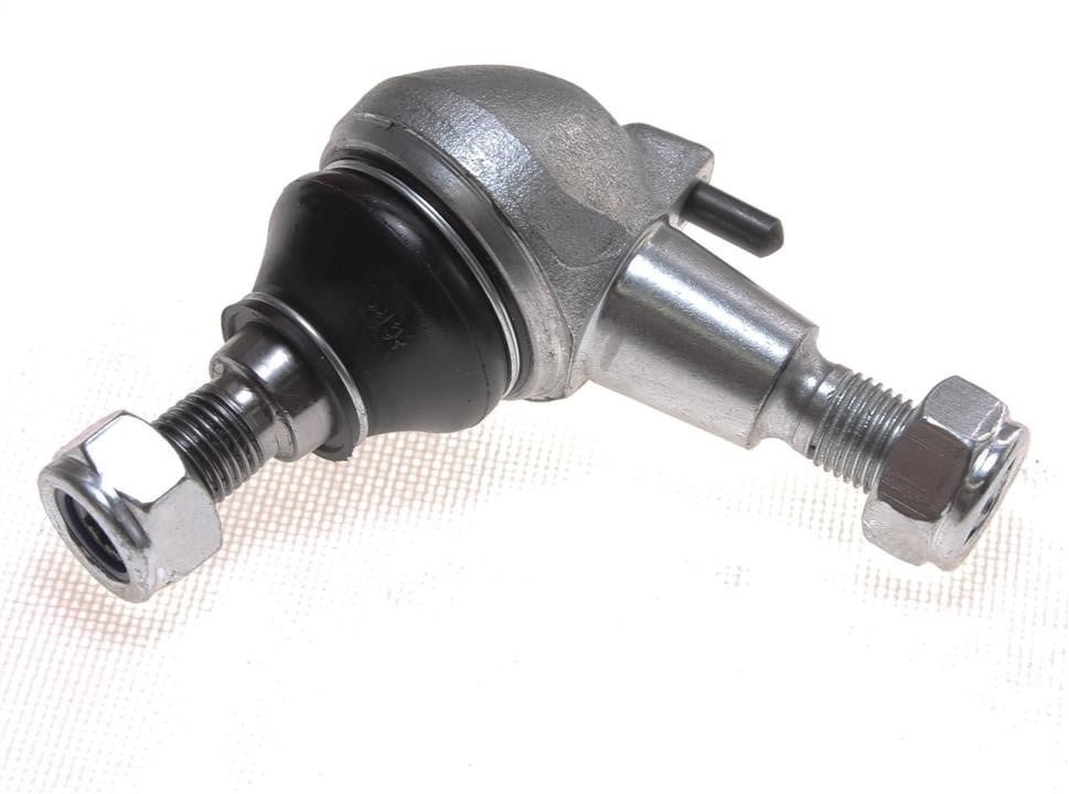 Шарнир независимой подвески / поворотного рычага   PS18212   SATO tech