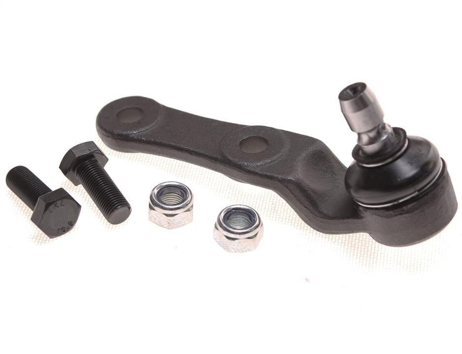 Шарнир независимой подвески / поворотного рычага   PS18232   SATO tech