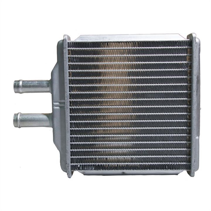 Теплообменник, отопление салона   H21214   SATO tech